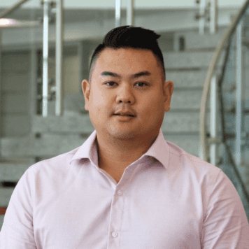 Jonathan Ip