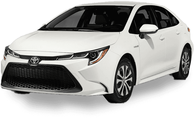 Toyota and Used Car Dealer in Edmonton | Toyota Northwest Edmonton