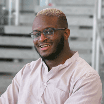 Chukwuka Kalu Amogu