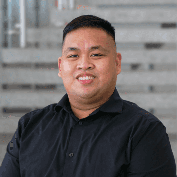 Mark La Torre