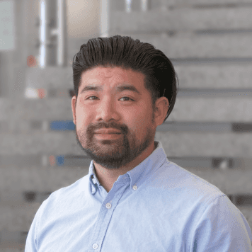 Galen Koo