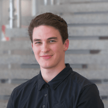 Matthew Lewandoski