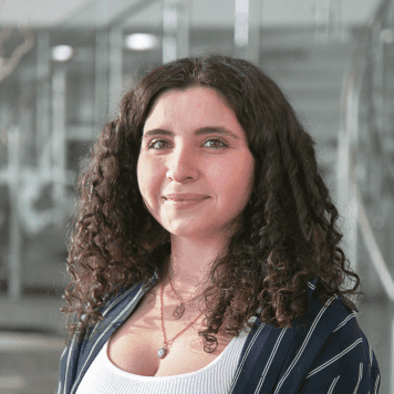 Dalia Haidar