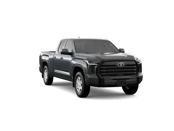 2023 Toyota Tundra Edmonton | Toyota Northwest Edmonton