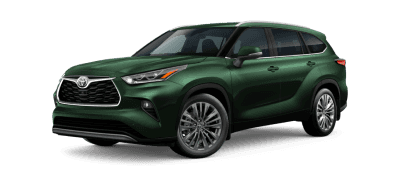 Toyota Northwest Edmonton | Toyota Dealer in Edmonton, AB