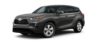 Toyota Northwest Edmonton | Toyota Dealer in Edmonton, AB