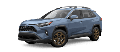 Toyota Northwest Edmonton | Toyota Dealer in Edmonton, AB