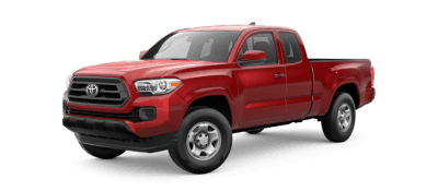 Toyota Northwest Edmonton | Toyota Dealer in Edmonton, AB