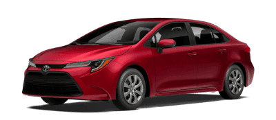 Toyota Northwest Edmonton | Toyota Dealer in Edmonton, AB