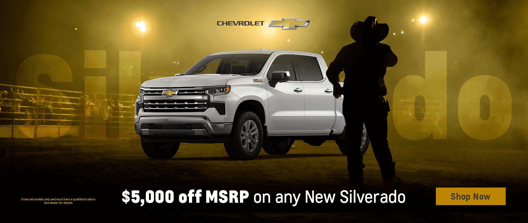 Tyrrell Chevrolet Cheyenne Used Car Dealerships Cheyenne, WY Car