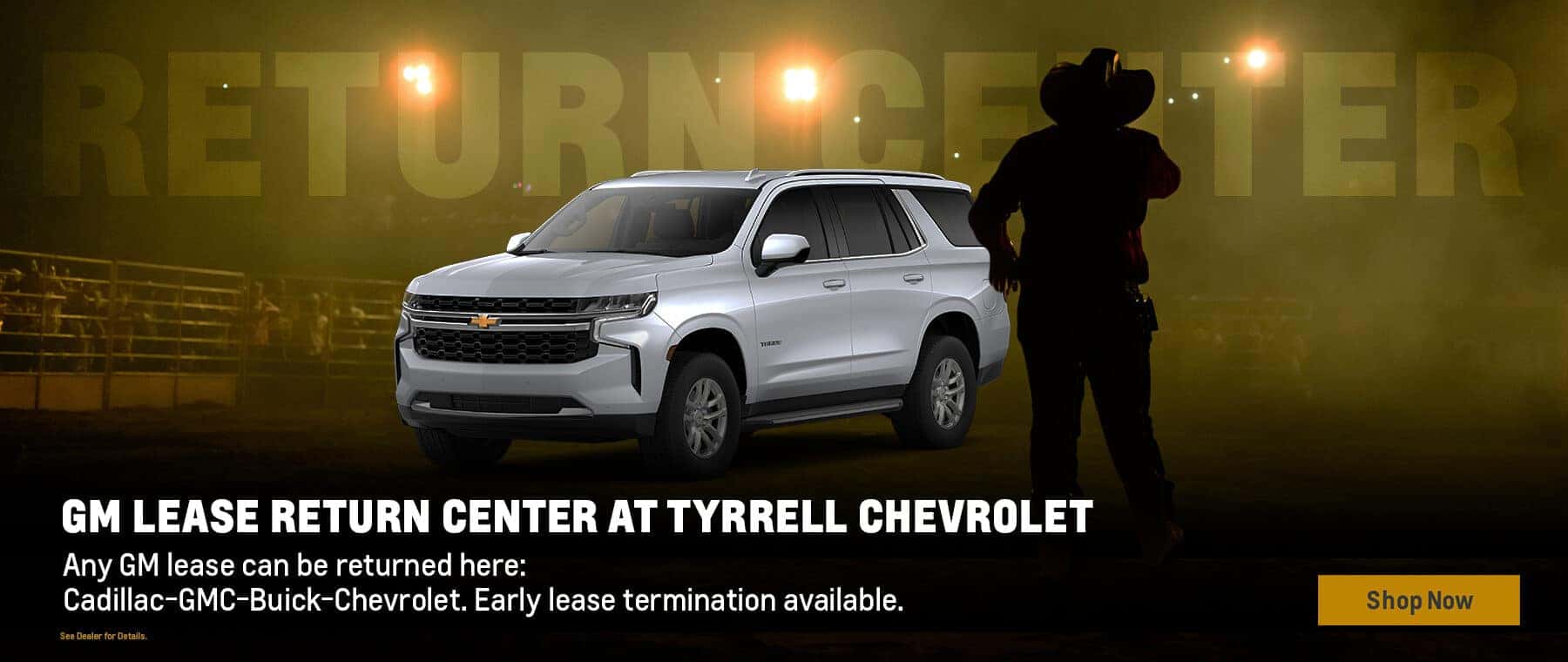 Tyrrell Chevrolet Cheyenne Used Car Dealerships Cheyenne, WY Car