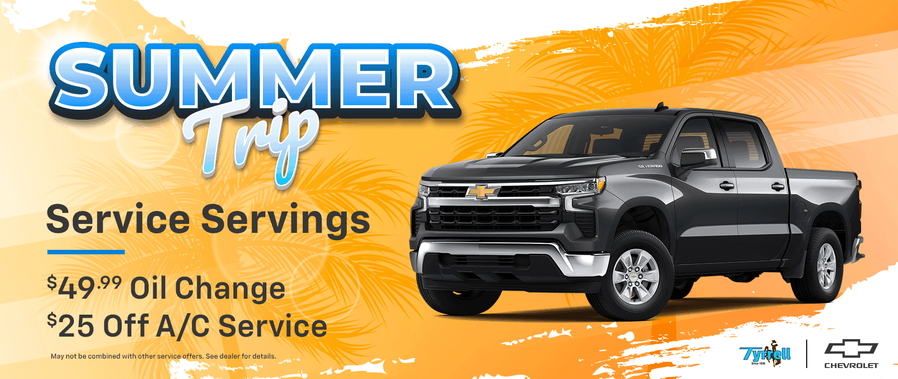 Tyrrell Chevrolet Cheyenne Used Car Dealerships Cheyenne, WY Car