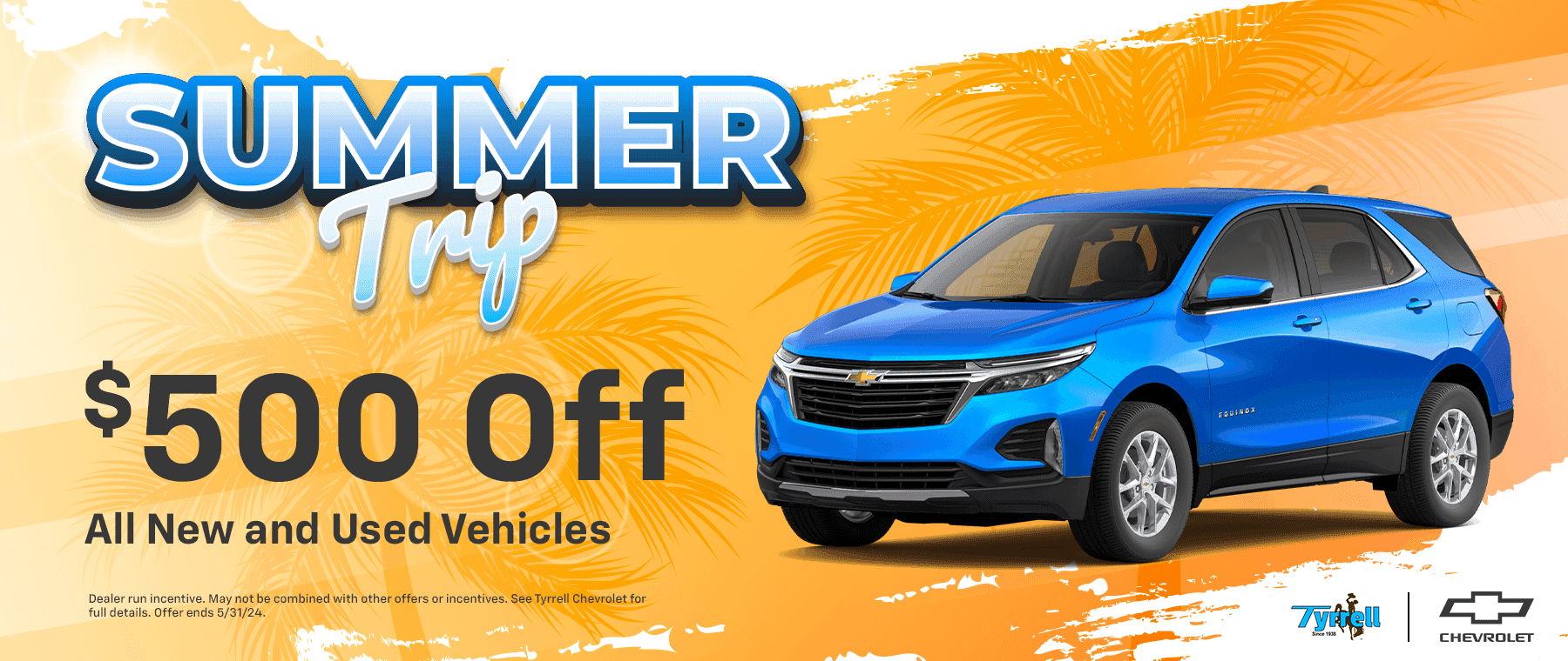 Tyrrell Chevrolet Cheyenne Used Car Dealerships Cheyenne, WY Car