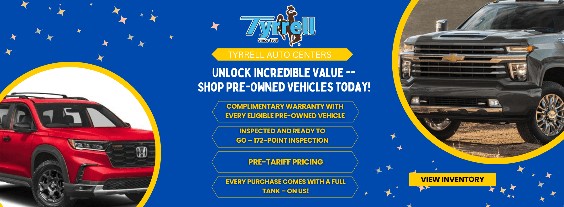 preowned1800x663