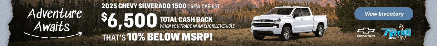 MSTYRCH0625_Silverado_VRP_1400x150