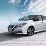 Electric Vehicle Guide