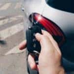 Pros and Cons Leasing vs Buying Car