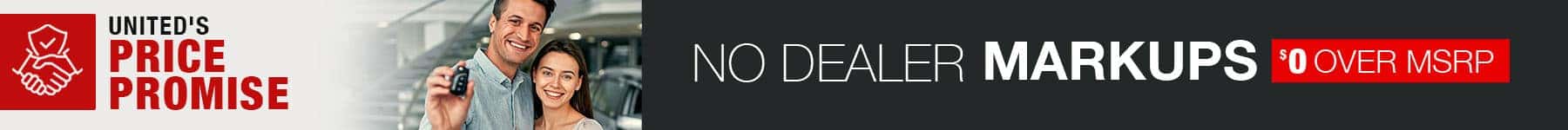 UNR_1800x150_Web_Banner
