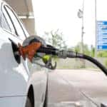 5 Fuel Efficiency Tips to Save Money on Gas