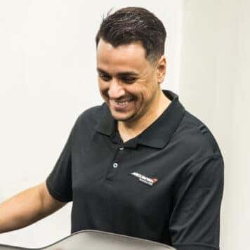 Vitor Giordano