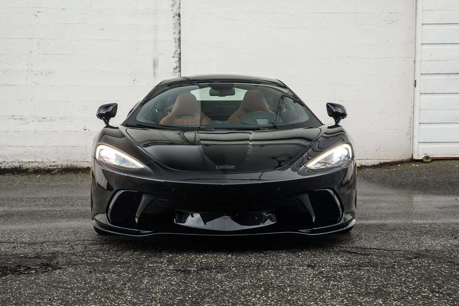 fpo