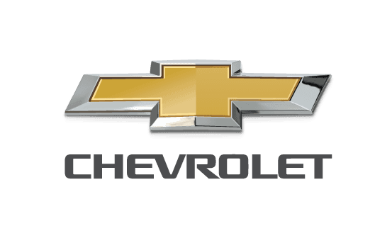 Chevrolet_Logo