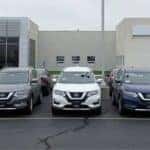 NissanVWSheboyganDealership