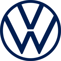 VW Logo DarkBlue RGB 01