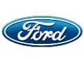 Ford Logo