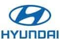 Hyundai Logo