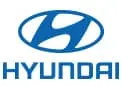 Hyundai Logo