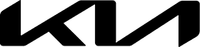 Kia Logo