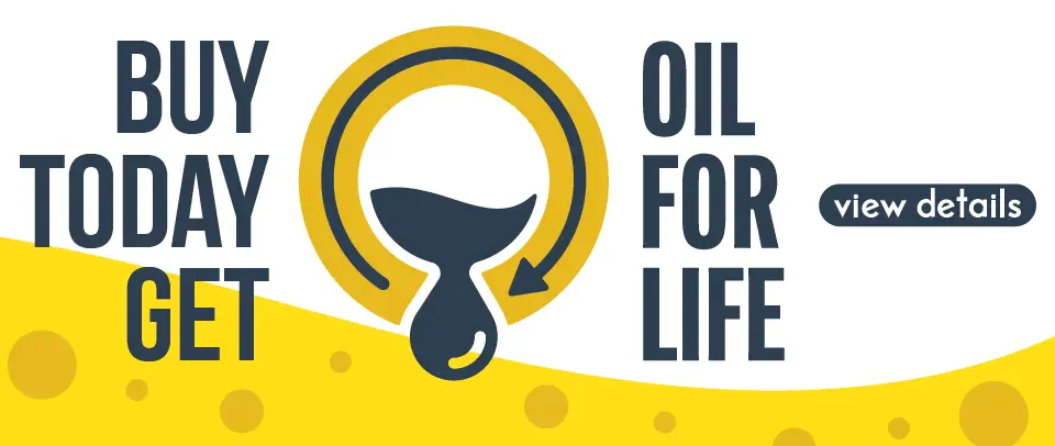 OilForLife 960x406 0723 01