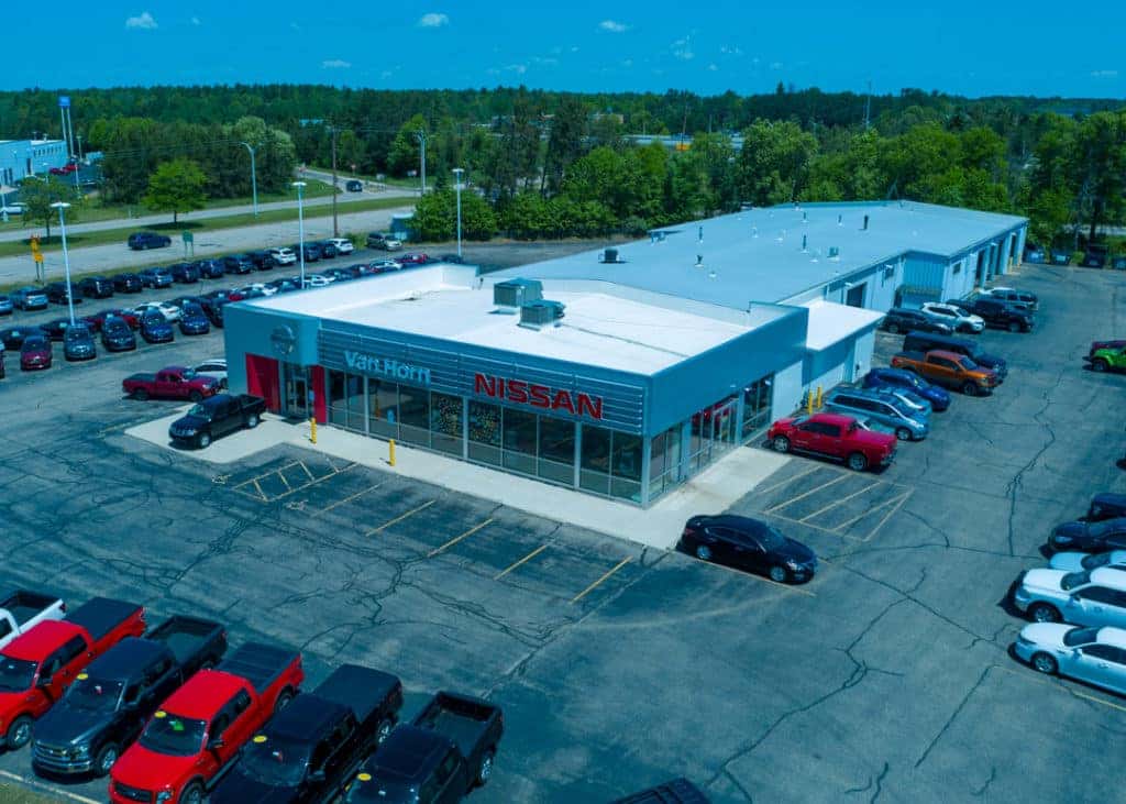 Automotive Jobs Current Van Horn Auto Group Job Openings