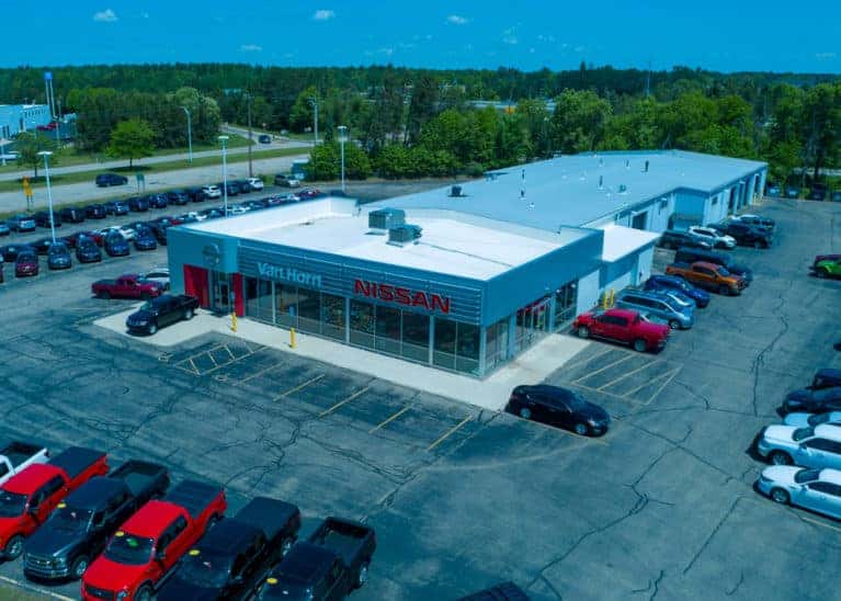 Automotive Jobs Current Van Horn Auto Group Job Openings