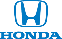 Honda Logo