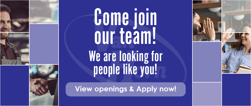 REVRecruitingBanner 960x406 01