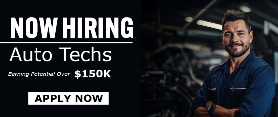 AutoTech_Banner960x406_Bpage-2025-CTA