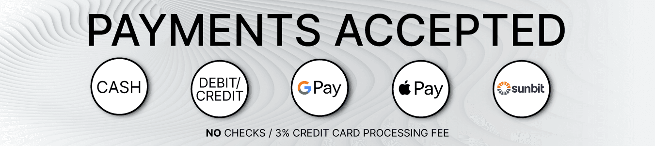 Payment