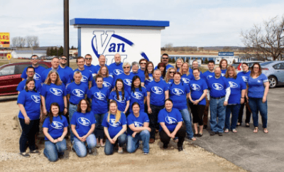 2016 ESOP
