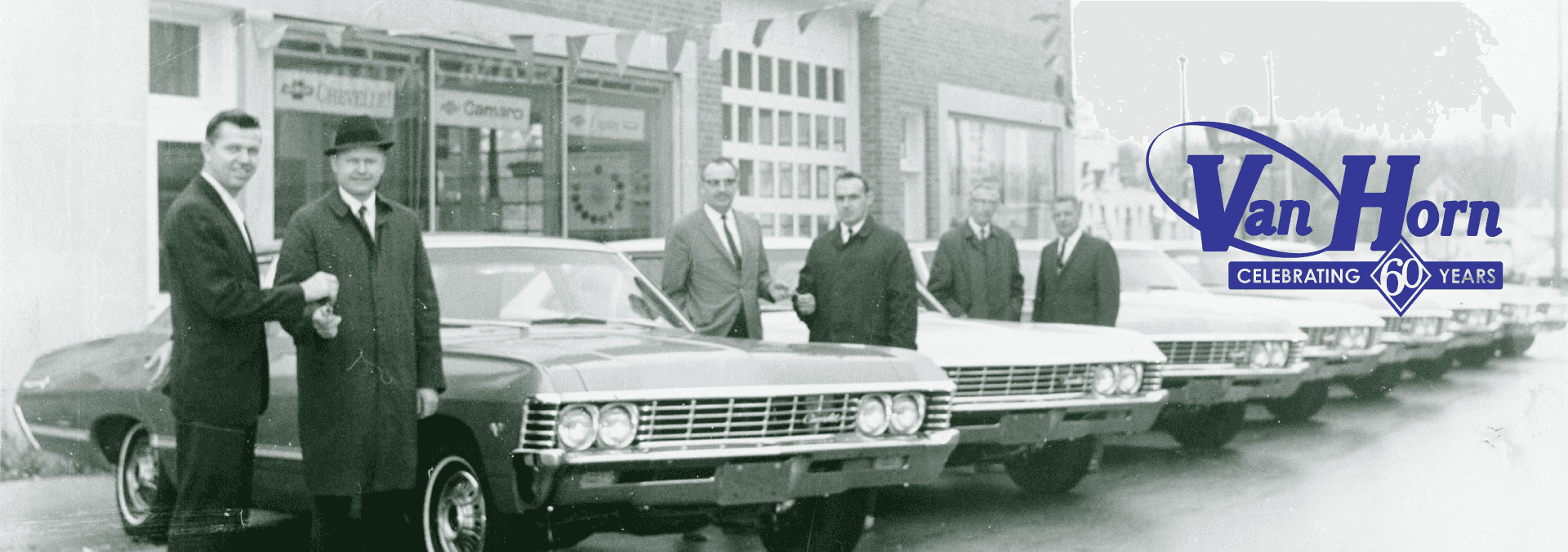 vh60years