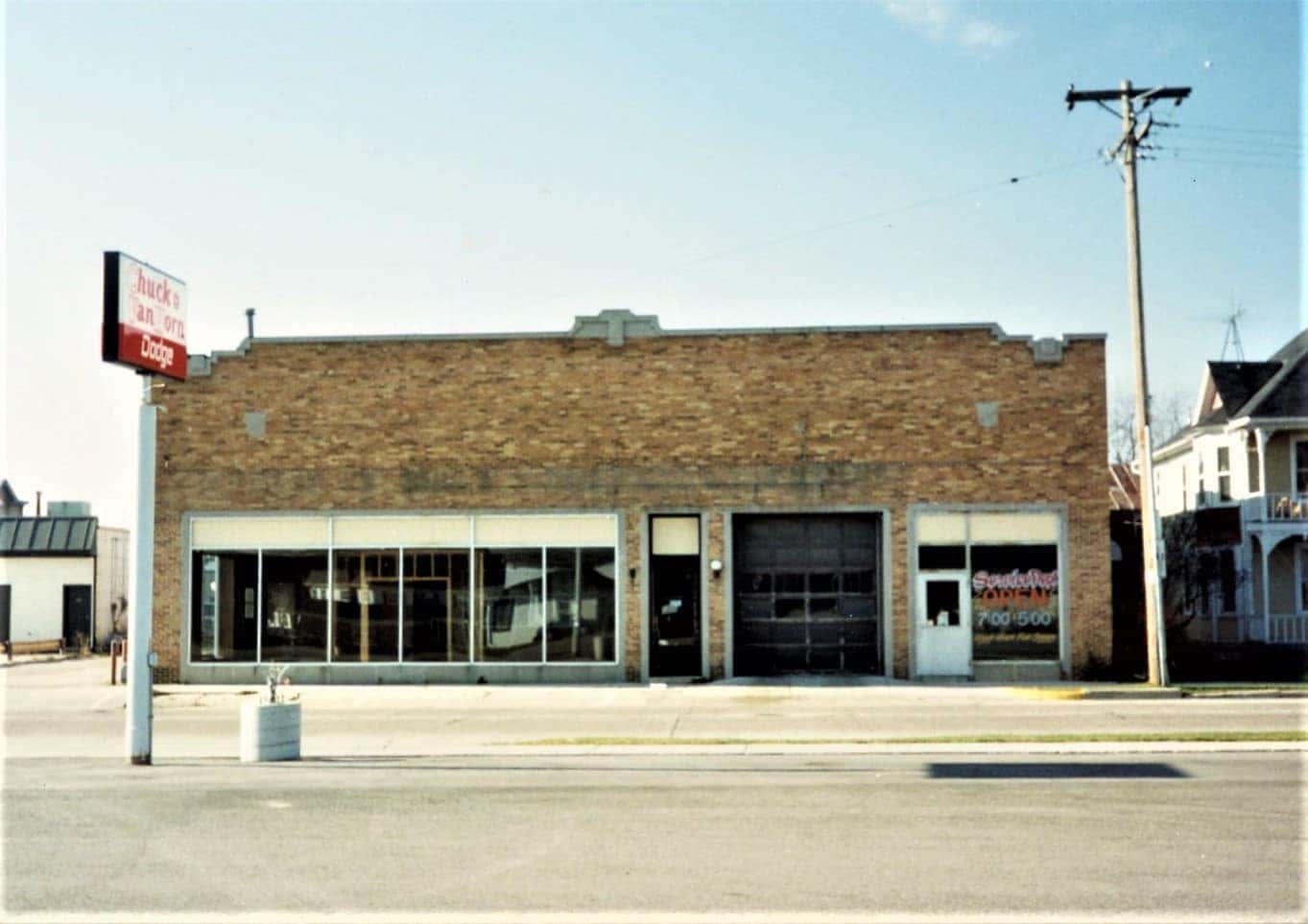 1987
