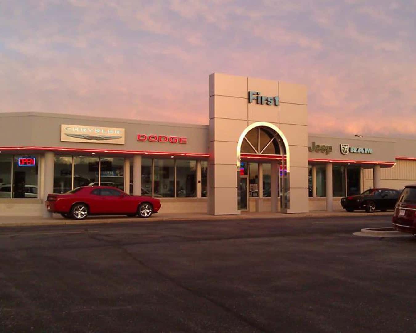 2015