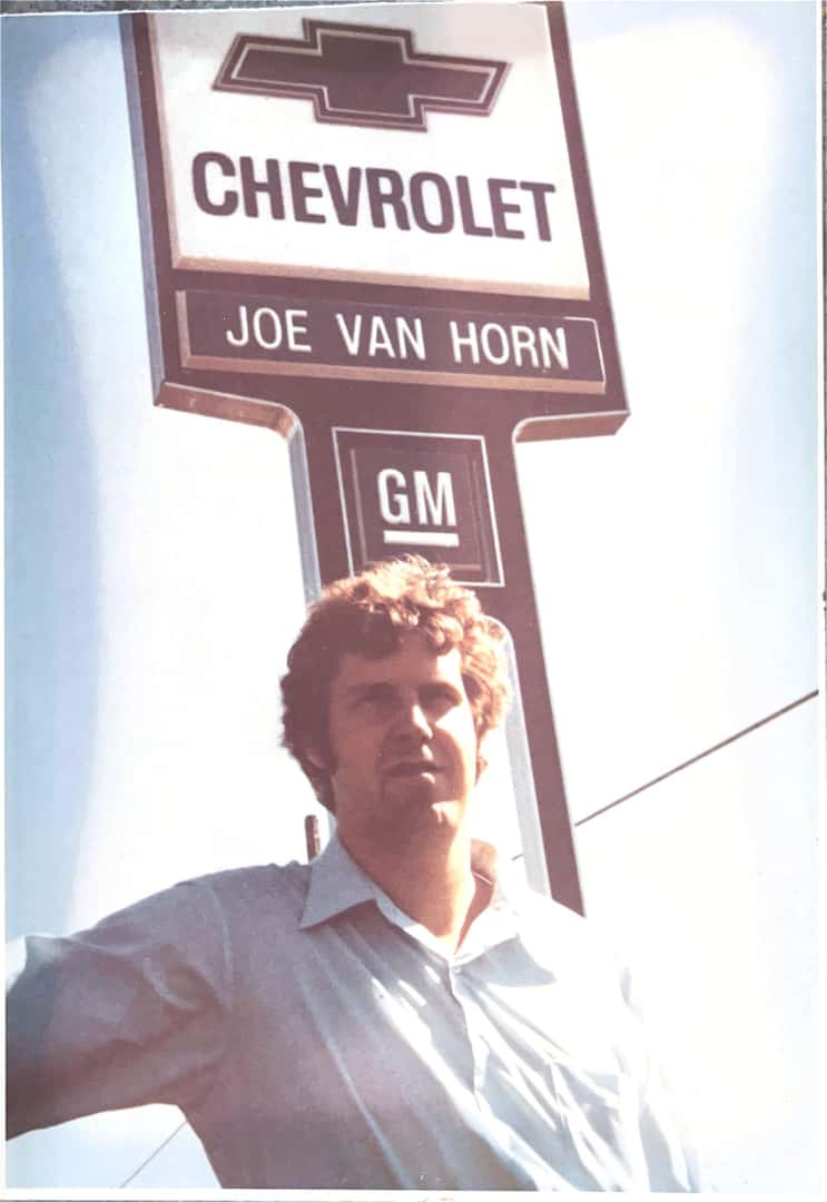 1984