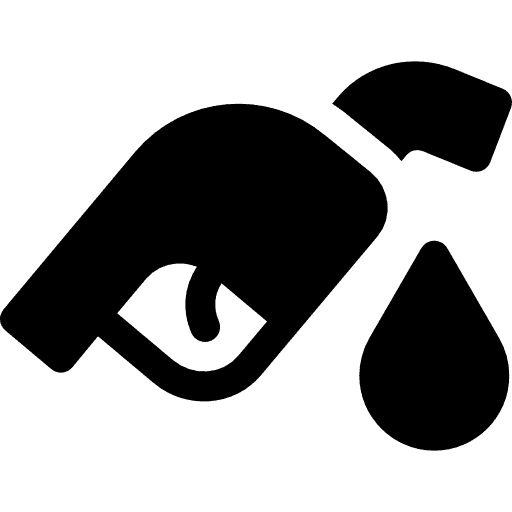 fuel