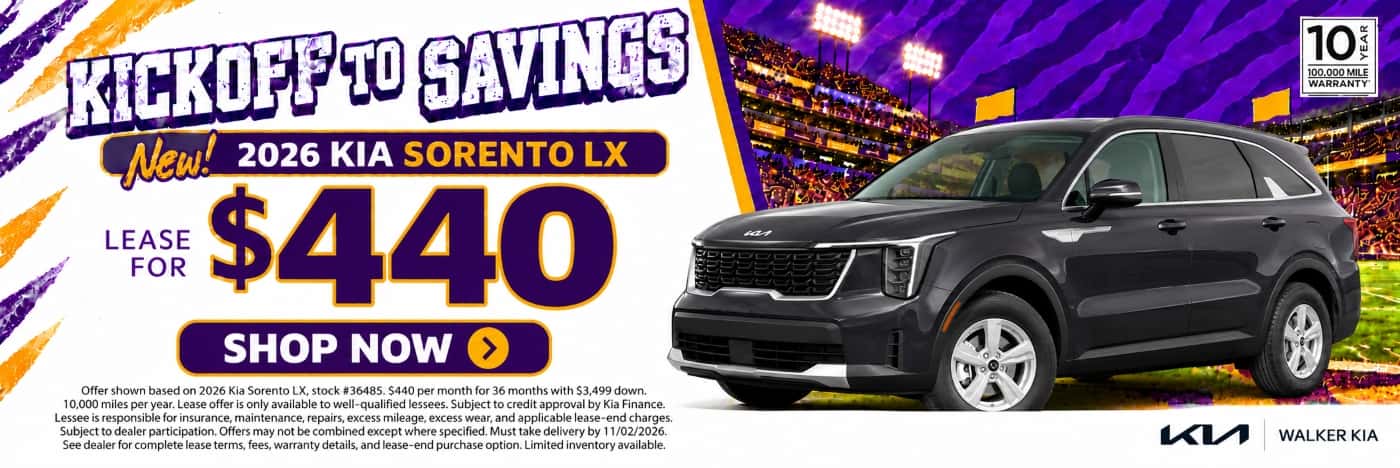 2026-Kia-Sorento-lease-offer-banner11