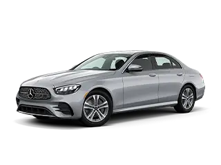 Walker Automotive | Alexandria, LA, Mercedes-Benz Dealer