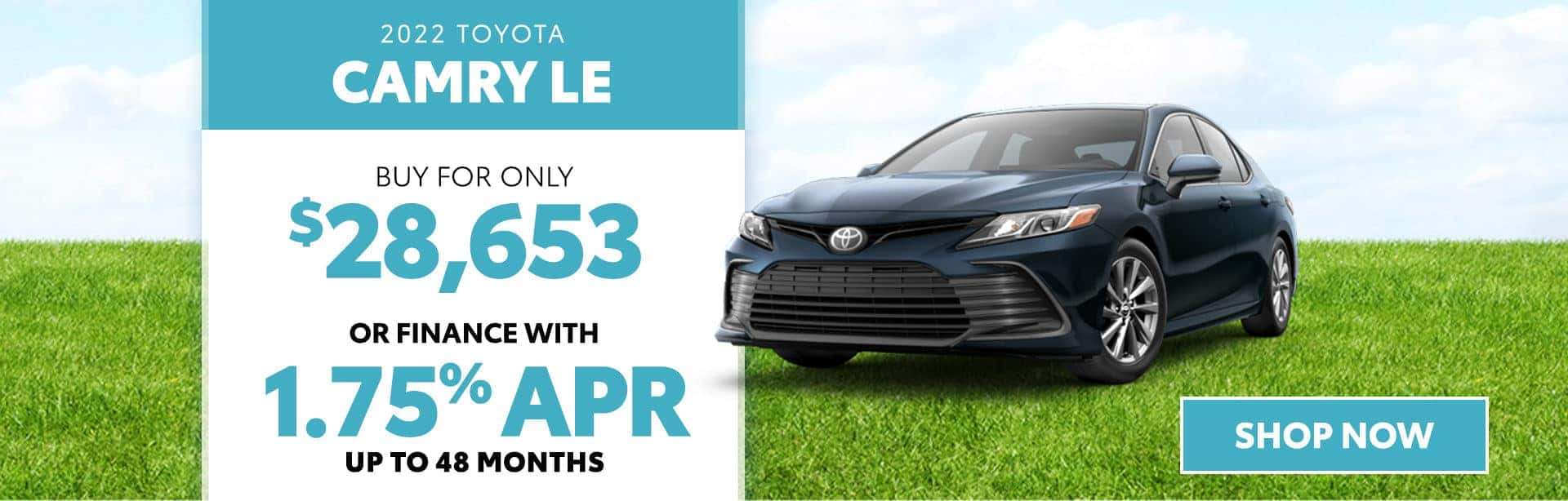 Walker Toyota in Alexandria, LA Toyota Sales & Service