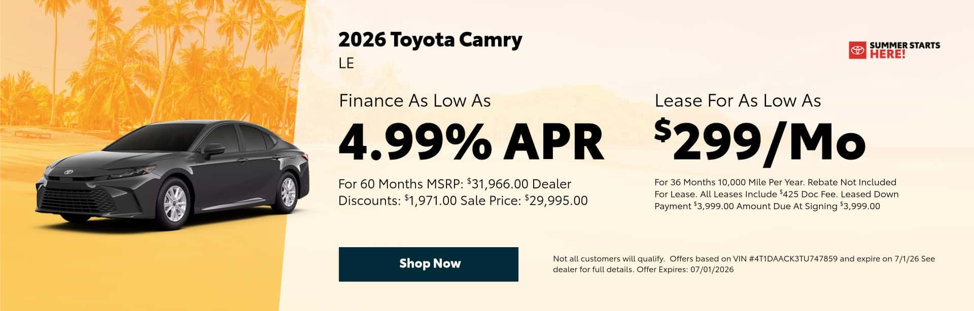 June_Toyota_Camry_Q2_Summer_5_-_No_Logo_-_2_Offer_1920x614
