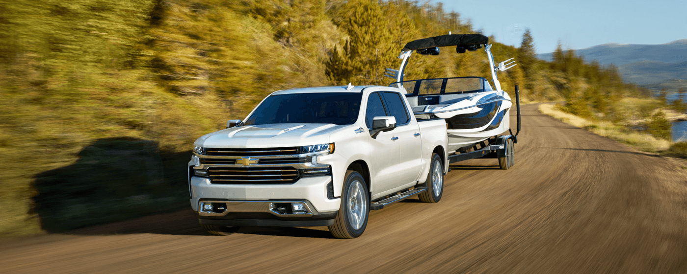 2020 chevrolet silverado special editions watson chevrolet 2020 chevrolet silverado special